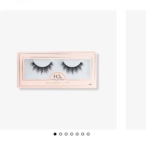 House of Lashes Allura Lite Full False Lashes